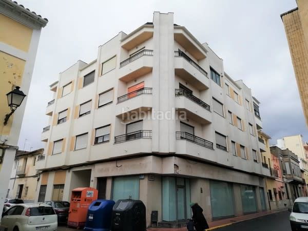 Foto 7f98cda7-db84-4b9d-8288-bb5b45f017a1. Local comercial a Xeraco
