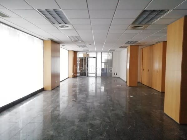 Foto a57a644c-3bf1-4109-82a0-49bb5b546c36. Local comercial a Xeraco