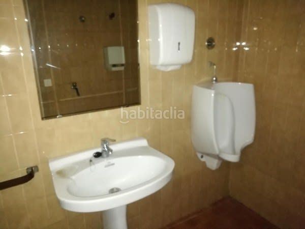 Foto aa70e5a5-72c5-4e65-8427-30f4d00c3b47. Local comercial a Xeraco