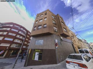 Lloguer Local Comercial  C/ doctor ferran. Solvia inmobiliaria  locales mataró