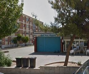 Business premise  C/ narcis monturiol. Solvia inmobiliaria  locales sant boi de llobregat
