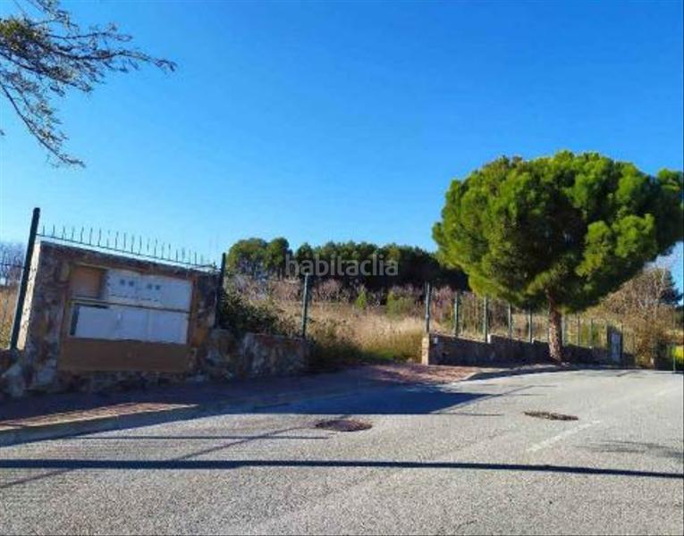 Foto dba231c1-d2d7-4630-8025-765860990778. Finca rústica solvia inmobiliaria suelo otros en Sant Esteve Sesrovires