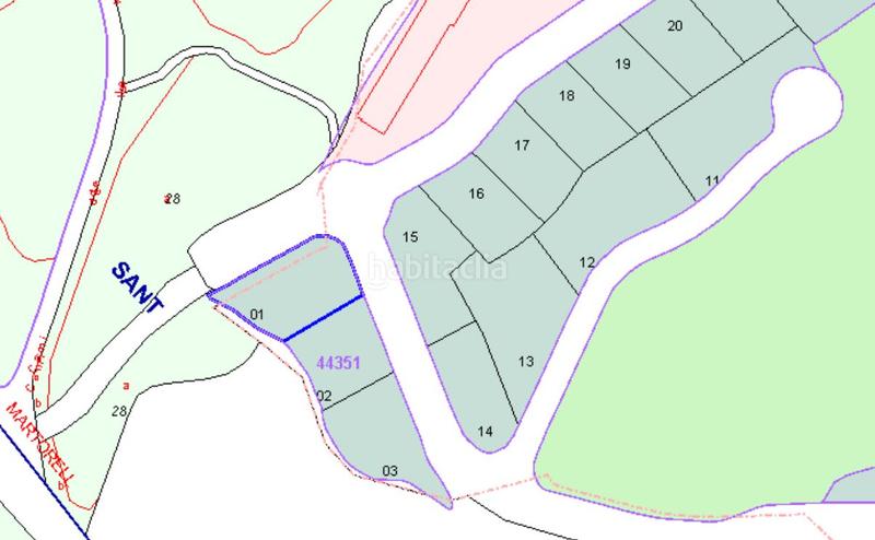 Foto edbb4901-f91f-42df-9020-ca2b1a72fc27. Finca rústica solvia inmobiliaria suelo otros en Sant Esteve Sesrovires