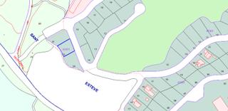 Finca rústica  Pl montsant  s/n nº sn. Solvia inmobiliaria  suelo otros sant esteve sesrovires