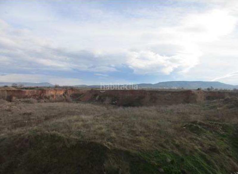 Foto 8ba47e2b-ef03-42cd-aa98-08e57845f44a. Finca rústica solvia inmobiliaria suelo otros en Tricio