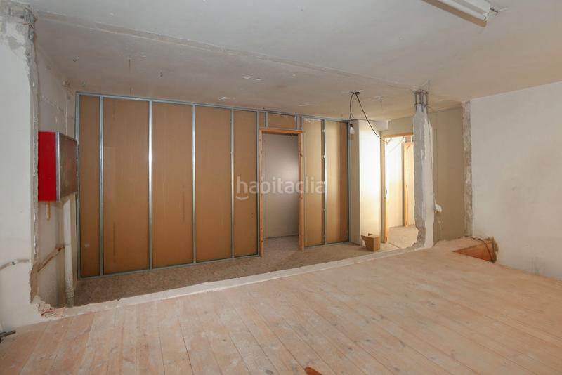 Foto 7ee67917-5695-41bf-a077-d77476dedf55. Local commercial dans El Camp d´en Grassot i Gràcia Nova Barcelona