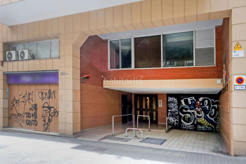Foto cd2a40cb-1efe-4dee-a26a-378545207c57. Local commercial dans El Camp d´en Grassot i Gràcia Nova Barcelona