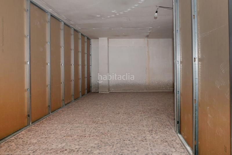 Foto d9cc7166-62bc-45bc-b6a4-eb82586b6100. Local commercial dans El Camp d´en Grassot i Gràcia Nova Barcelona