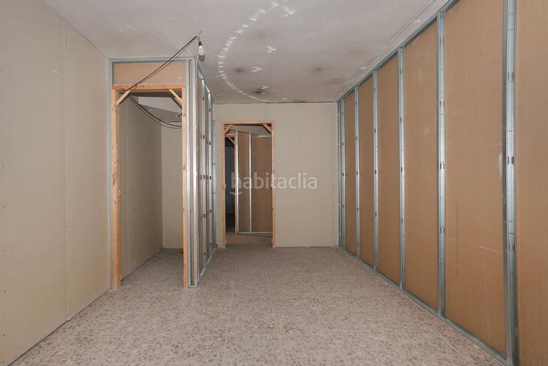 Foto dc12f243-aea4-4c7e-9c76-c2a8f64de4a4. Local commercial dans El Camp d´en Grassot i Gràcia Nova Barcelona