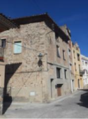 Etagenwohnung  C/ nabril baix. Solvia inmobiliaria  piso alforja