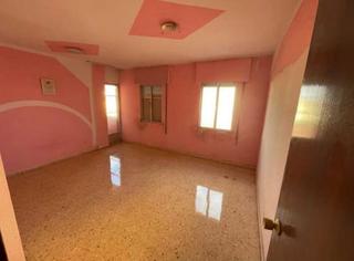 Pis  Cl manuel navarra nº 5 izq. Solvia inmobiliaria  piso calanda