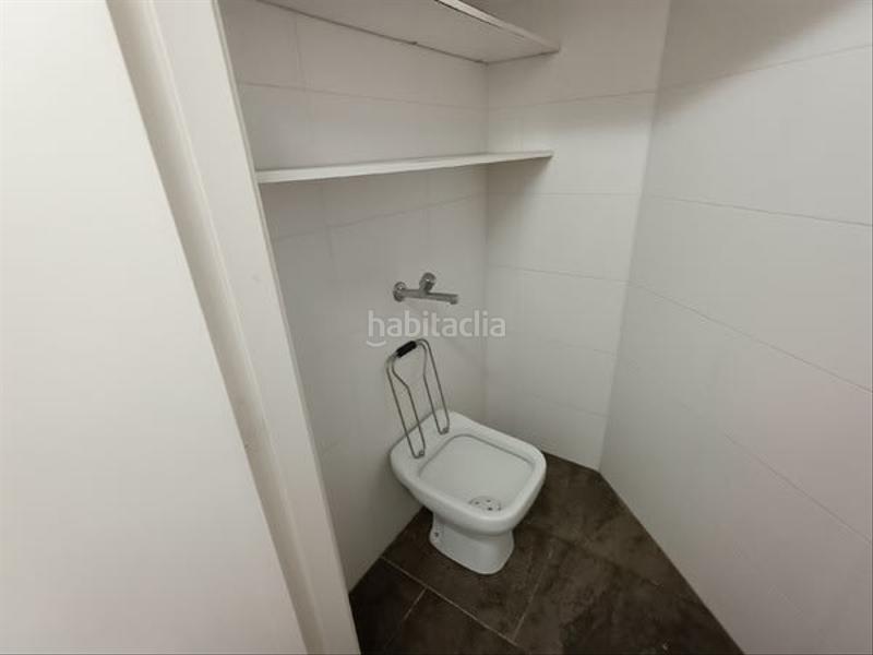 Foto 0a7e1bf2-f696-4612-b56f-132ed9f50b13. Local comercial solvia inmobiliaria locales en Plana Lledó Mollet del Vallès