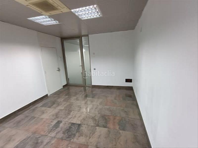 Foto 921e4253-6711-40a5-ad98-bd8e819c4d6b. Local comercial solvia inmobiliaria locales en Plana Lledó Mollet del Vallès