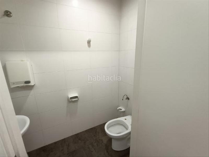 Foto ac547c50-851b-4a95-8f66-07949feeb4c8. Local comercial solvia inmobiliaria locales en Plana Lledó Mollet del Vallès