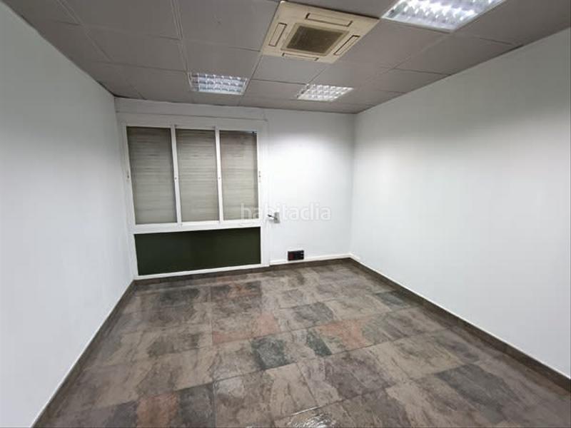 Foto b3a6511f-6e3e-4cd2-b4b7-2b06c0f5b468. Local comercial solvia inmobiliaria locales en Plana Lledó Mollet del Vallès