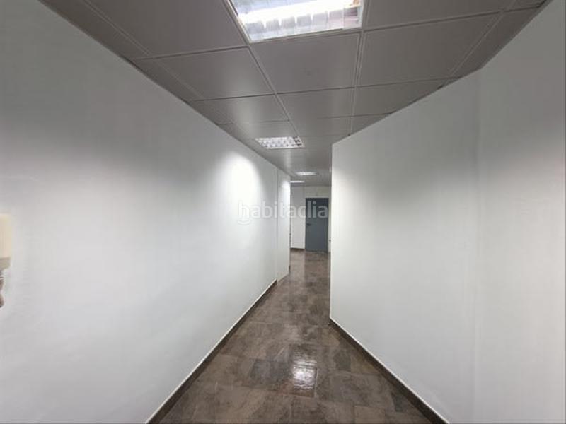 Foto cc007a6e-fbcc-47e9-b1a5-d91b6e57a395. Local comercial solvia inmobiliaria locales en Plana Lledó Mollet del Vallès