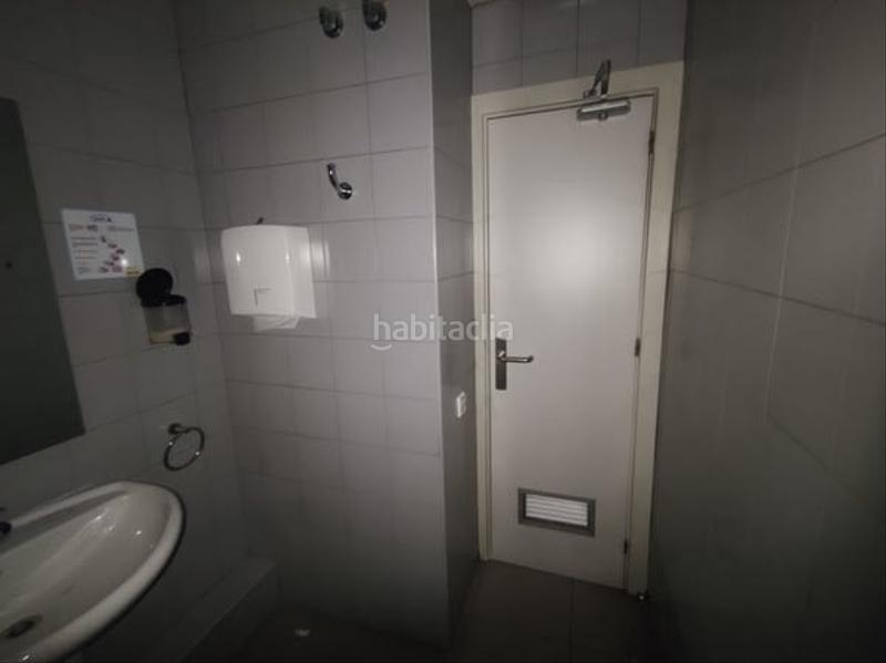 Foto 2ccf0717-d7d6-453c-8615-9fab43443b7a. Local comercial solvia inmobiliaria locales en Centre Granollers