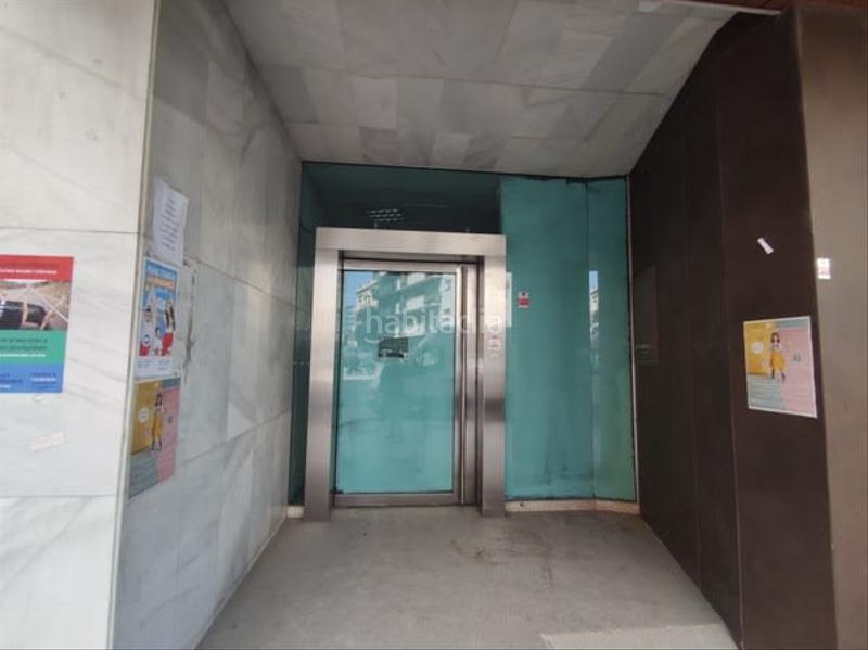 Foto 998c09aa-ba1c-45ea-95f6-29624f8815c8. Local comercial solvia inmobiliaria locales en Centre Granollers