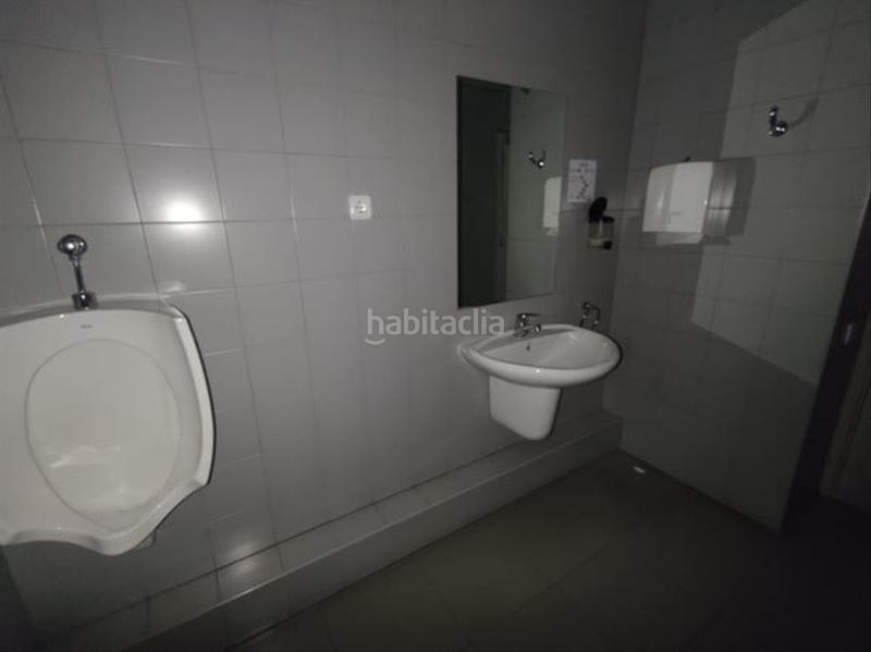 Foto bdb6c45b-9704-4cc5-83db-29ec4fc107be. Local comercial solvia inmobiliaria locales en Centre Granollers
