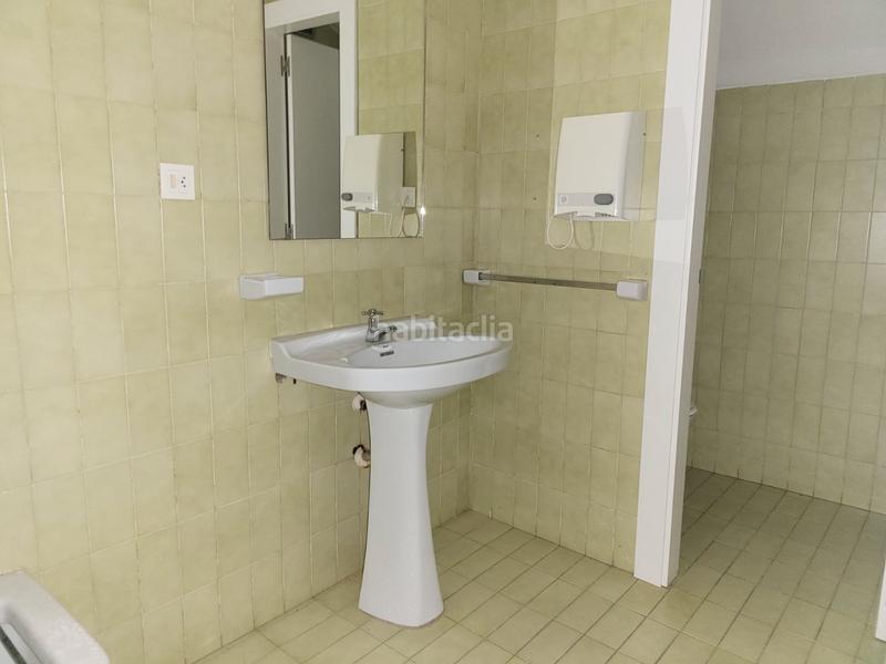 Foto 0c3c7973-cbc2-44bb-8bc0-553945cca480. Business premise in Centro - Casco Antiguo Torrent