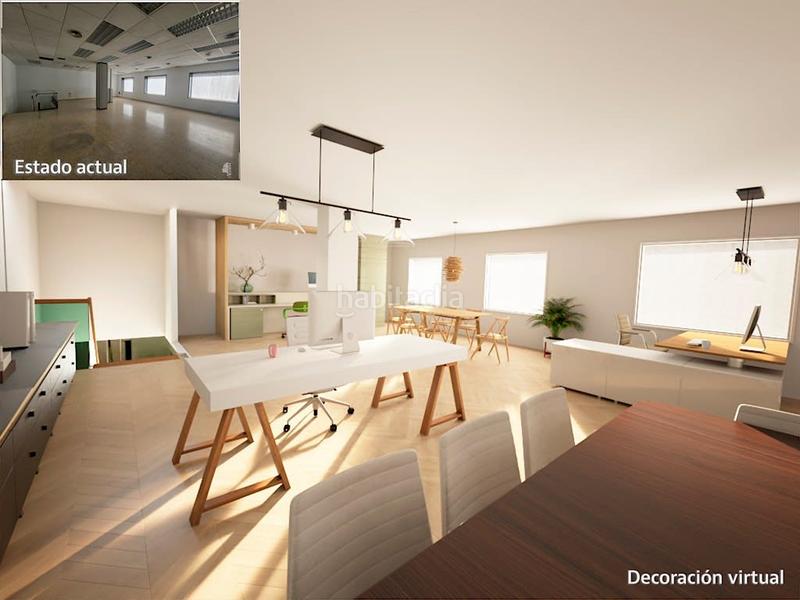 Foto 5ad08930-0cd3-4565-8b86-b151728eac40. Business premise in Centro - Casco Antiguo Torrent