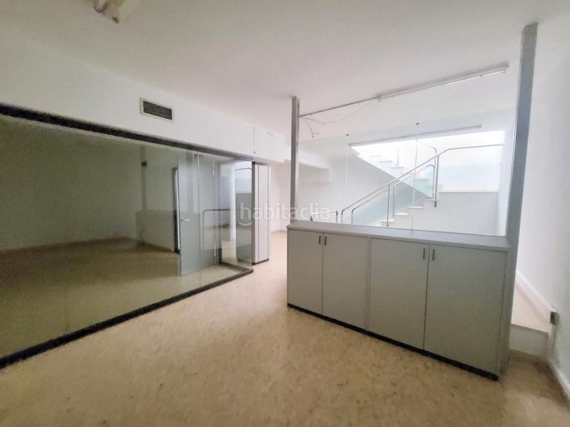 Foto a6507405-c732-416e-9f78-44bc9f8ece9f. Business premise in Centro - Casco Antiguo Torrent