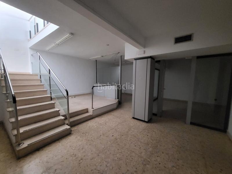 Foto bab22ff8-8501-4645-b931-66c824e0bfae. Business premise in Centro - Casco Antiguo Torrent