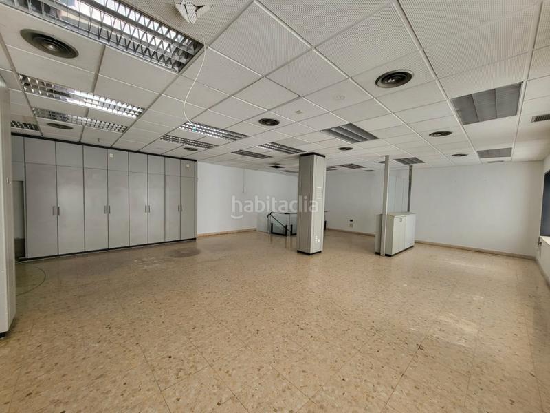 Foto cbd6ec32-d57c-4033-9fa8-bfc0aec11cf3. Business premise in Centro - Casco Antiguo Torrent