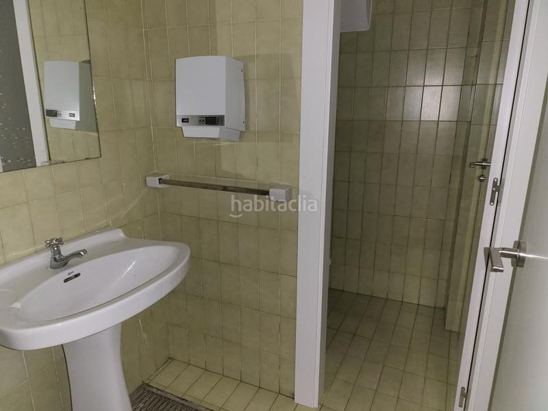 Foto dea69757-f0d1-4a83-8597-87c501277323. Business premise in Centro - Casco Antiguo Torrent