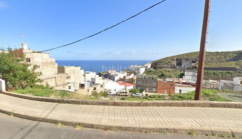 Foto 02a7c18c-d804-4209-9f98-5b70036cba59. Finca rústica a San Cristóbal - Playa de la Laja Palmas de Gran Canaria (Las)