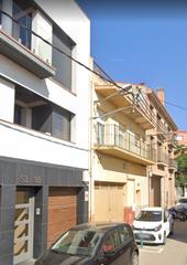 Lloguer Local Comercial  Cl poniente nº 57. Solvia inmobiliaria  locales pineda de mar