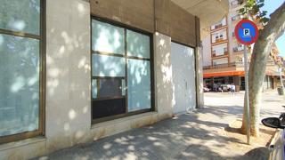 Local Comercial  Cl maura nº 39. Solvia inmobiliaria  locales andratx