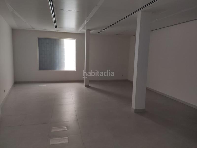 Foto 6d06b674-3516-4226-8aa1-53d92551c8c0. Local commercial dans Centro Arganda del Rey