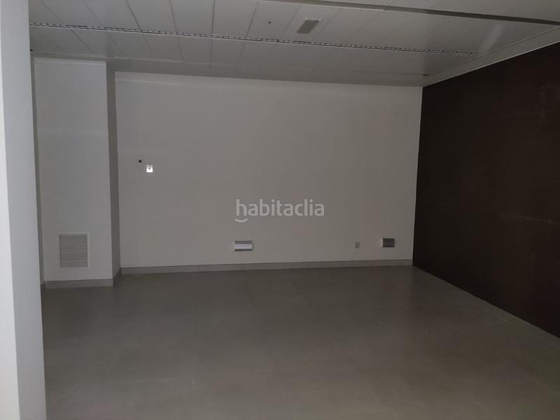 Foto bd86cda5-a857-49c9-963d-4a7dac0d734e. Local commercial dans Centro Arganda del Rey