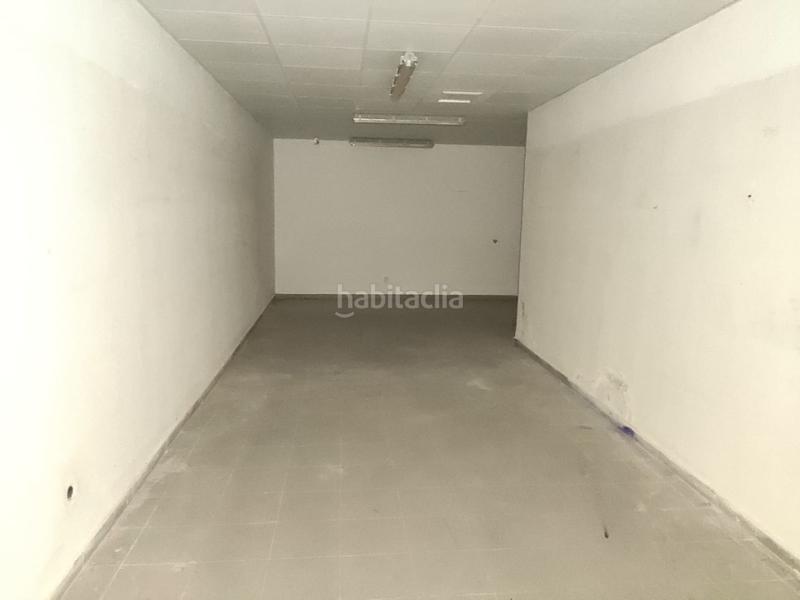 Foto eac115eb-8402-4af2-a526-6cf7d12da831. Local commercial dans Centro Arganda del Rey
