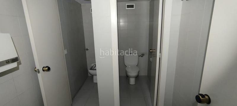 Foto b6f9bc9a-7d0d-4ea7-b79d-267e6557b390. Location local commercial dans Oliva pueblo Oliva