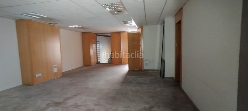 Foto 4b7c0809-d627-4769-af37-5f8197e7587f. Rent business premise in Oliva pueblo Oliva