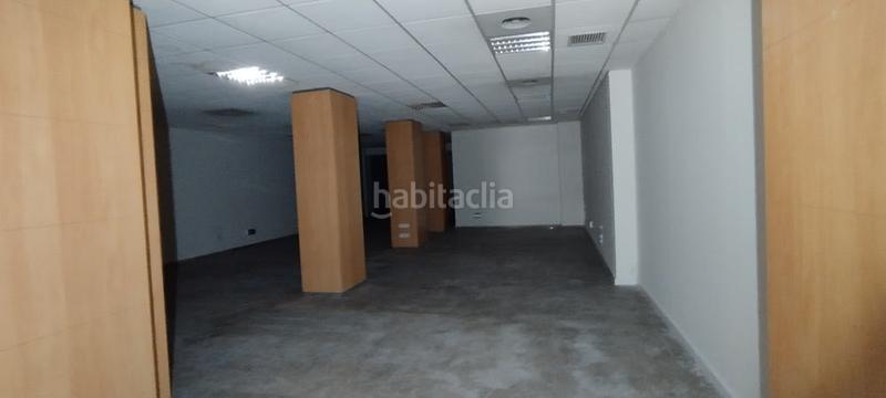 Foto 85aa016f-730a-43e6-bbcf-cd9fd6c19f02. Rent business premise in Oliva pueblo Oliva