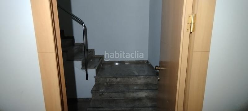 Foto aaf1b72a-9a93-4fe5-9ba6-e1d000076bce. Rent business premise in Oliva pueblo Oliva