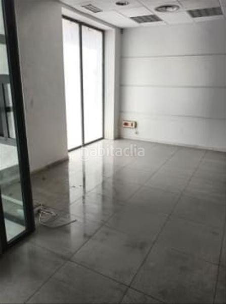 Foto dfa7bc25-5516-4655-8386-511ac2e81f80. Locale commerciale in Angustias - Chana - Encina Granada