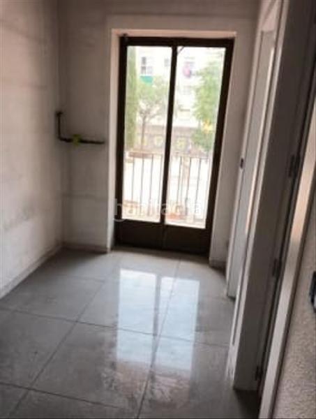 Foto fa73348b-a8db-4f39-b9ea-11dec4431c1b. Locale commerciale in Angustias - Chana - Encina Granada