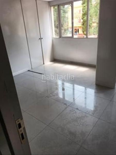 Foto 11de99b5-85d6-4598-8441-44dddfd41bc3. Lloguer local comercial a Angustias - Chana - Encina Granada