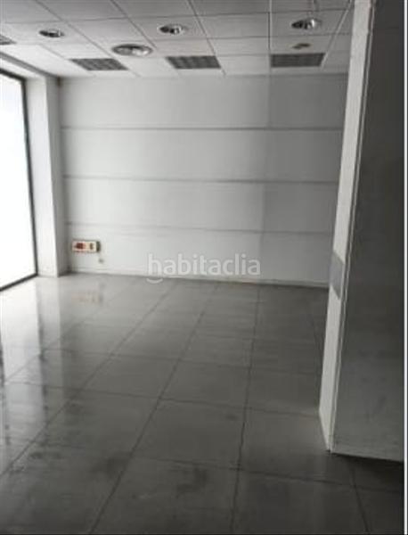 Foto 1cc66e3a-ceb1-42a3-aff4-bf33cc1ab54f. Lloguer local comercial a Angustias - Chana - Encina Granada