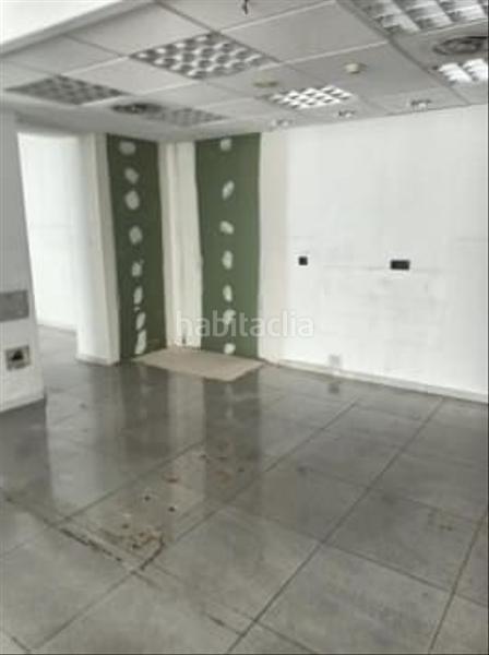 Foto 684221b6-6315-497a-a626-868ad82cf547. Lloguer local comercial a Angustias - Chana - Encina Granada