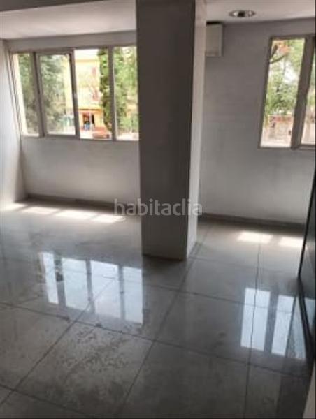 Foto 75cf6cb8-e3cd-4408-95c0-6b95f5a31a81. Lloguer local comercial a Angustias - Chana - Encina Granada