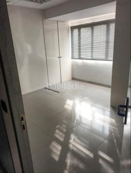 Foto 9e1a6e0e-fc72-4ffb-a1ce-86f0a77d7f16. Lloguer local comercial a Angustias - Chana - Encina Granada