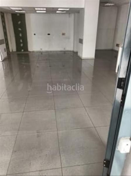 Foto e2b7fc6e-0f8a-44de-85cc-db8d4738c291. Lloguer local comercial a Angustias - Chana - Encina Granada