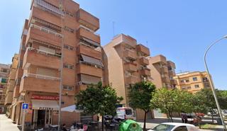 Local Comercial  C/ jose esteve. Solvia inmobiliaria  locales valencia
