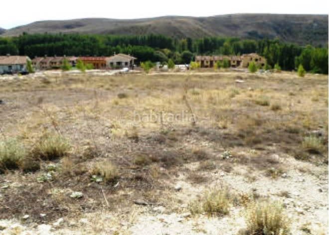 Foto 82dcd5ed-b108-48b4-962d-977a2b635a8e. Finca rústica a Sepúlveda