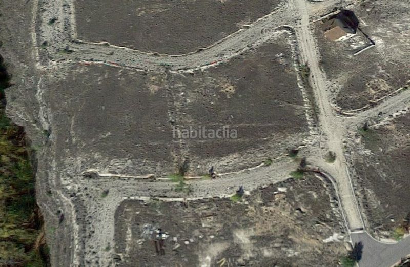 Foto b815a3d9-94d8-43e7-9022-2d68a9ec8d0f. Finca rústica a Sepúlveda